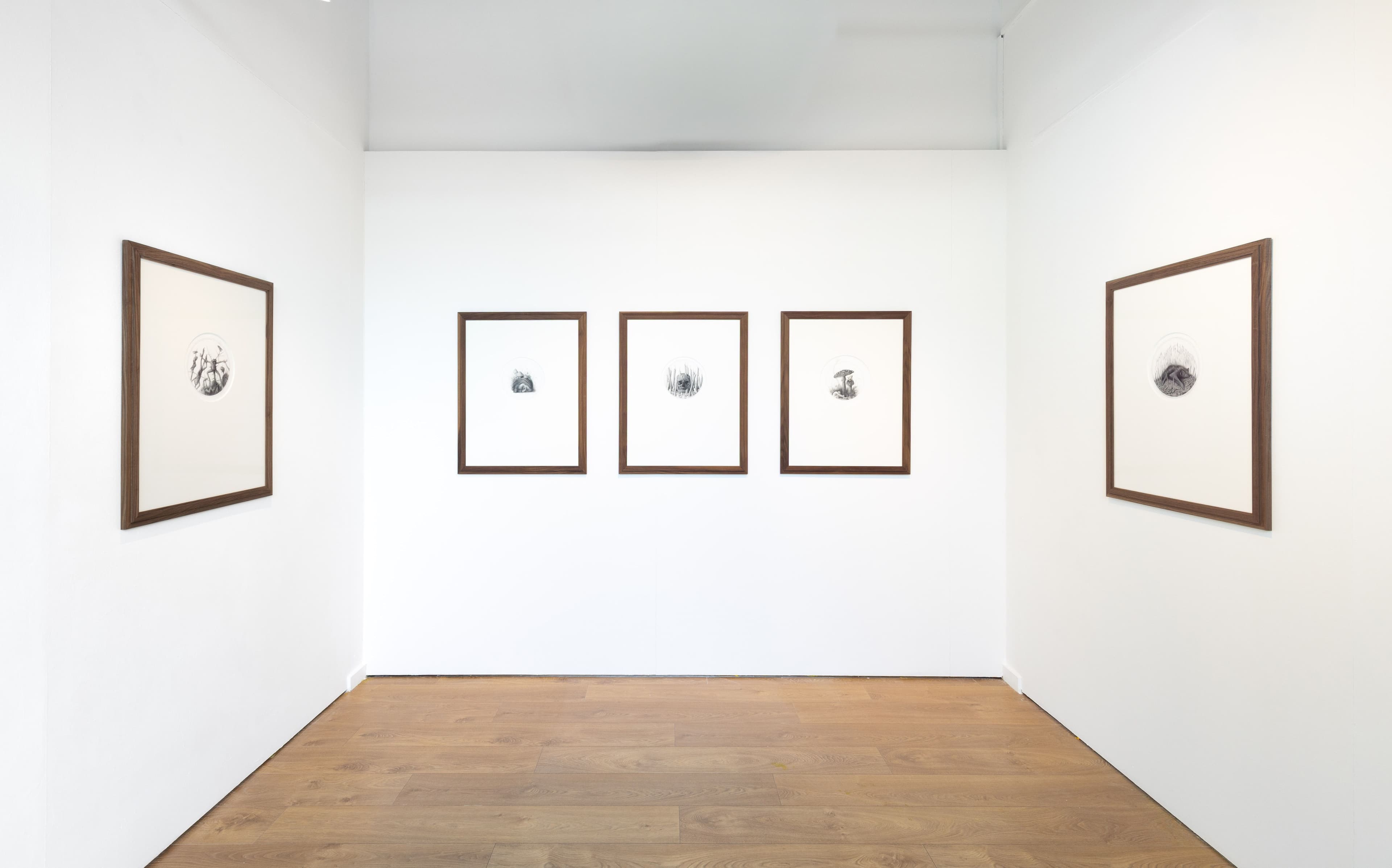 Sverre Malling — At the Mistress' Request — image 5 of 5