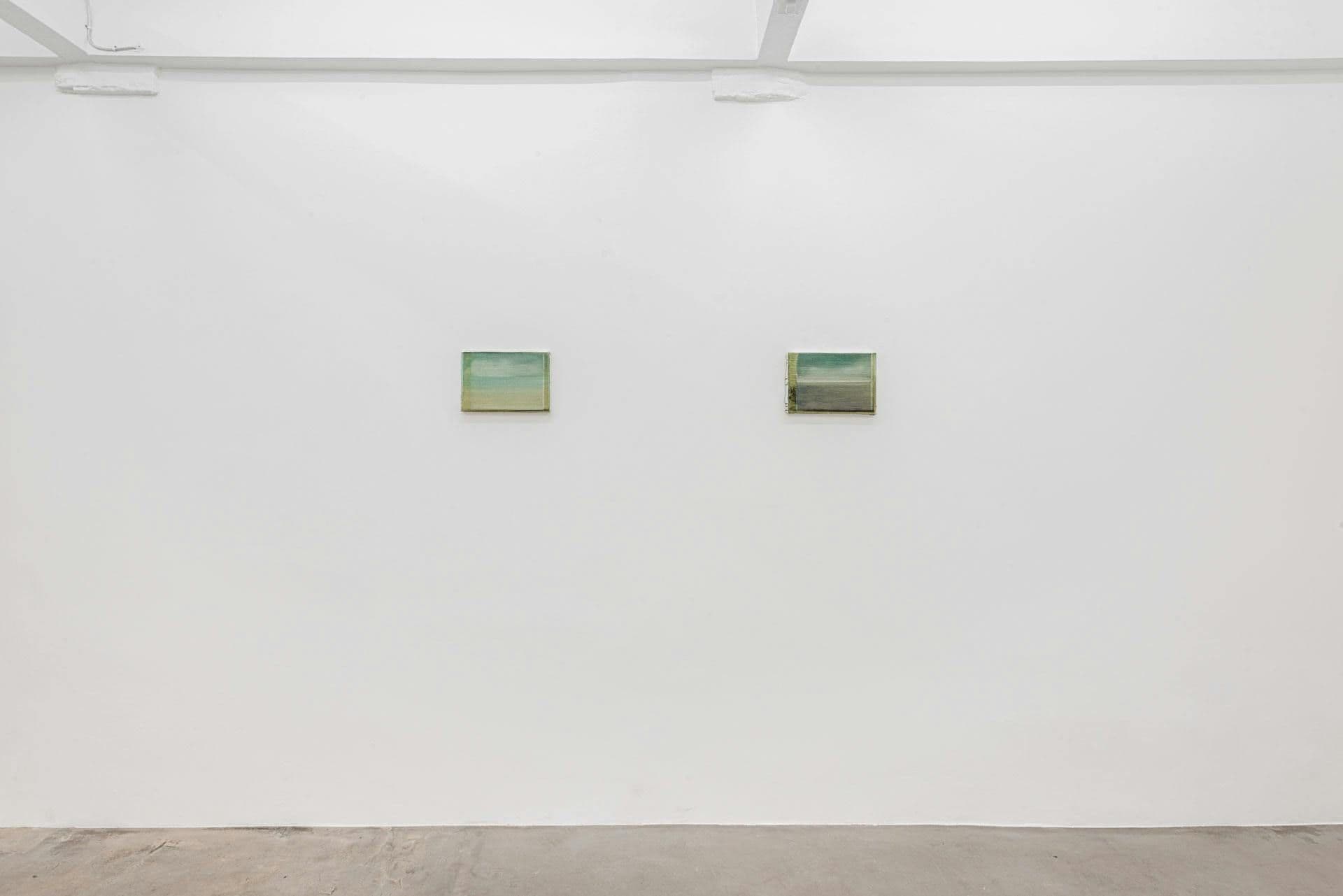 Group Exhibition — Cirrus: On Landscape — image 6 of 8