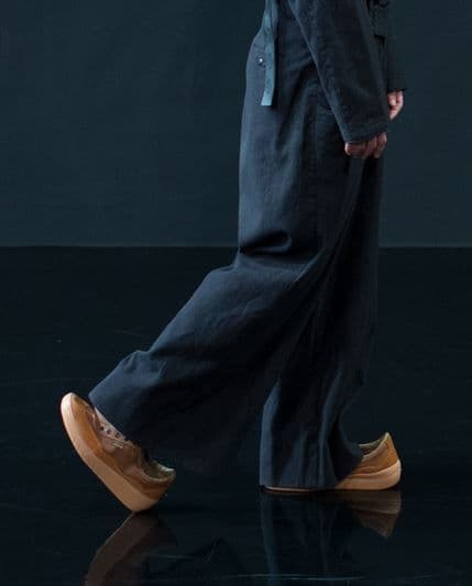Pauline Boudry / Renate Lorenz — Moving Backwards — image 2 of 2