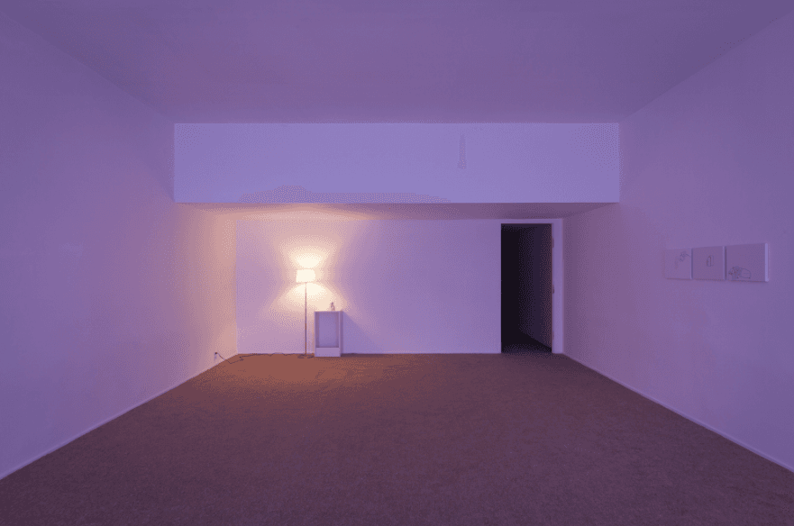 Steve Bishop — You'd Be So Nice to Come Home To — image 1 of 5