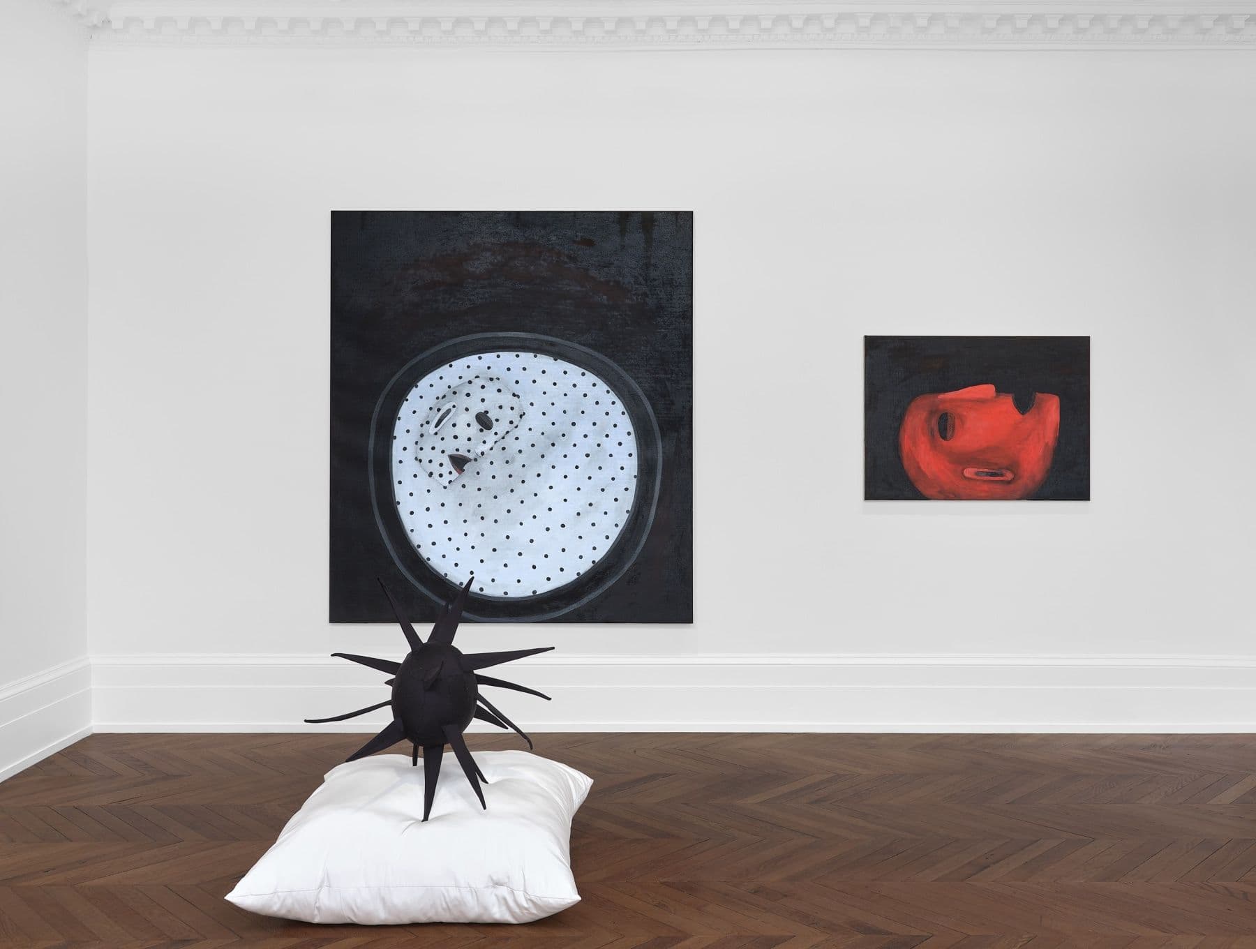 Raphaela Simon — Phantom — image 3 of 8