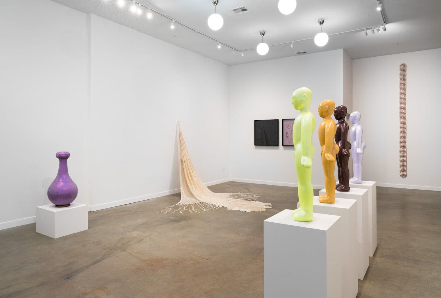 Andrés Monzón-Aguirre — Égida — image 5 of 8