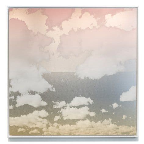Group Exhibition — Winter Group Show