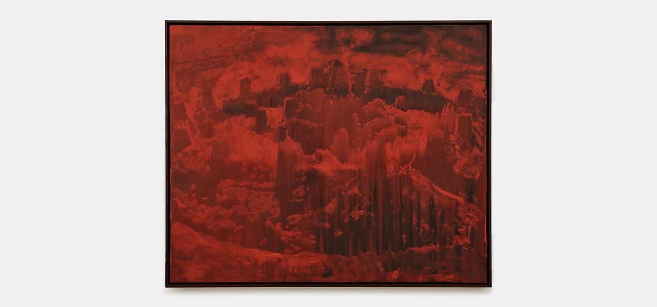 Marco Scarpi — Ein Radler — image 2 of 2