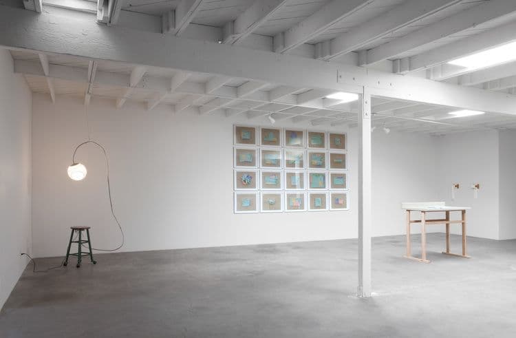 Aki Sasamoto — No Choice — image 6 of 7