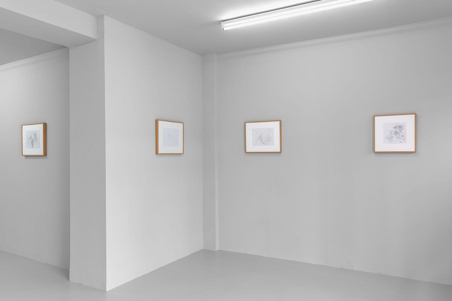 Francesco Gennari — Drawings — image 3 of 5