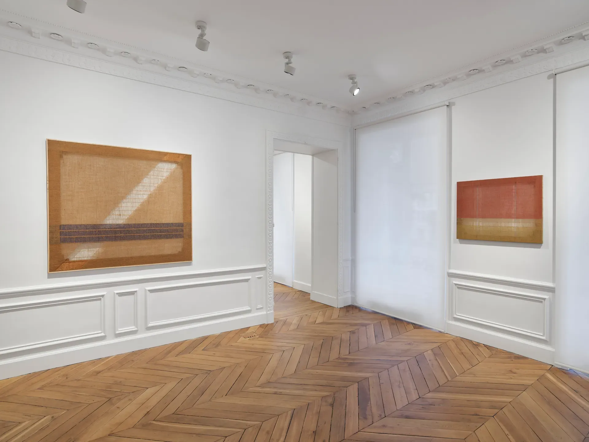 Salvatore Emblema — Salvatore Emblema — image 3 of 6