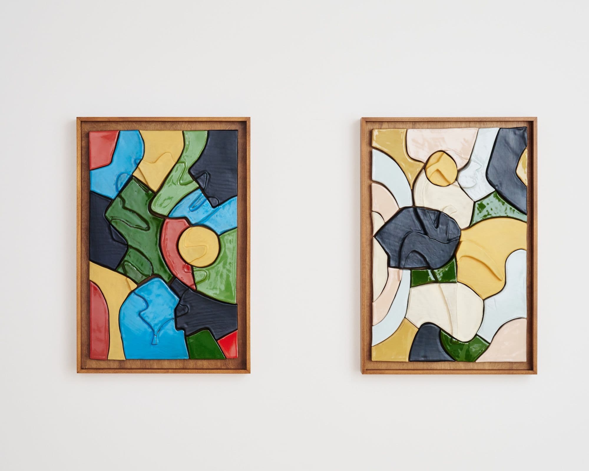 Sean Gerstley — Free Play — image 3 of 5