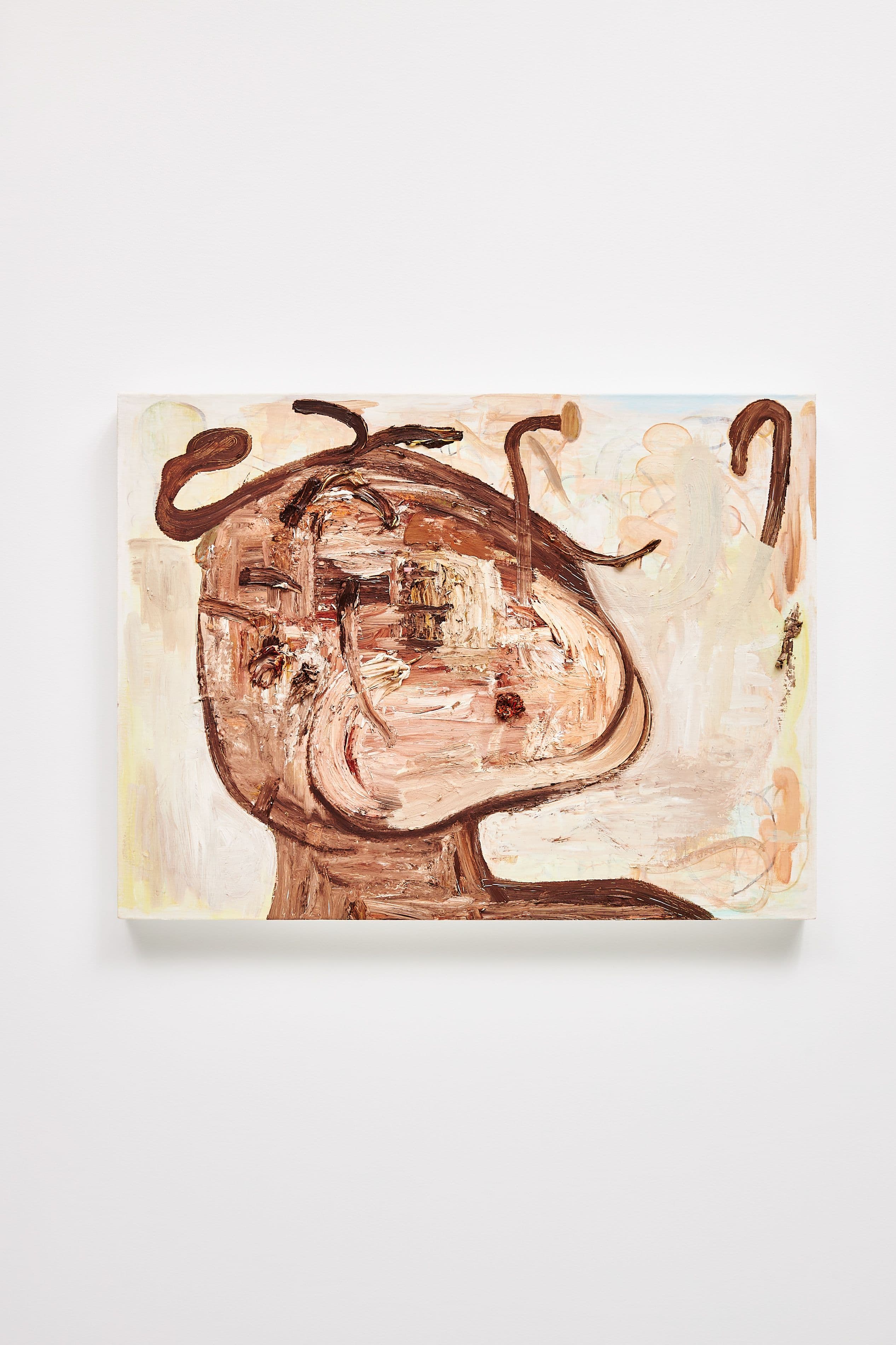 Group Exhibition — This Is My Community! — image 3 of 5