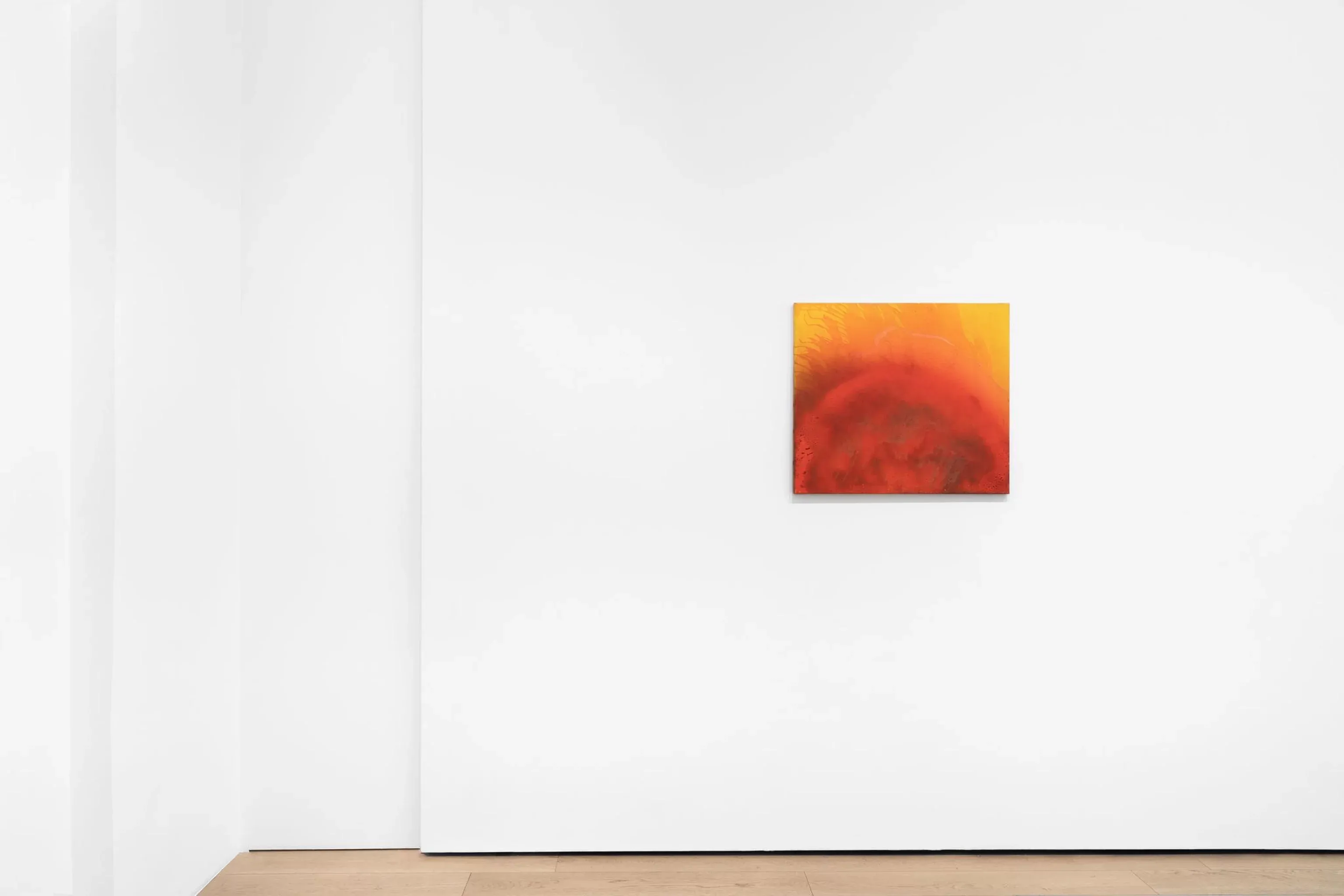Group Exhibition — Light, Space and Time — image 4 of 8