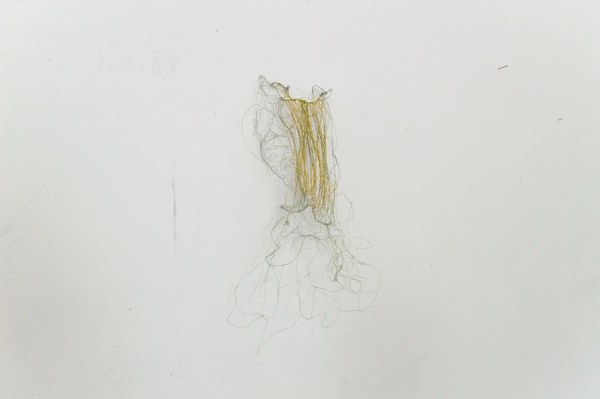 Diane Townsend & Judah Catalan — Locus of Control — image 5 of 7