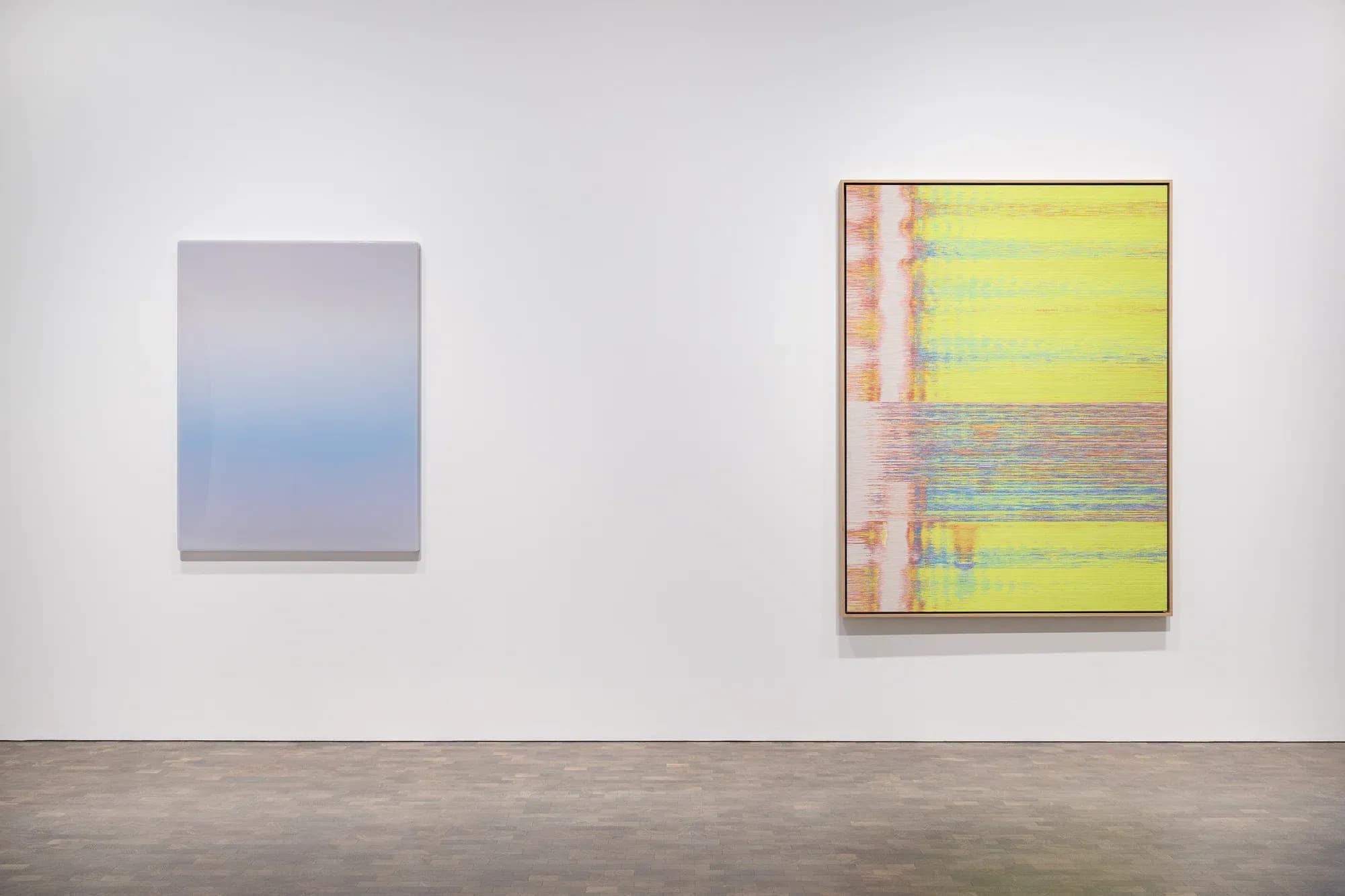 Mika Tajima — Anthesis — image 5 of 8