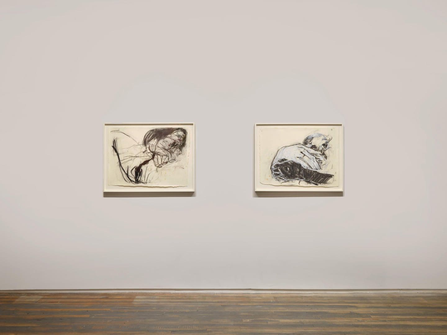 Mercedes Llanos — Te Soñé Primero — image 3 of 6