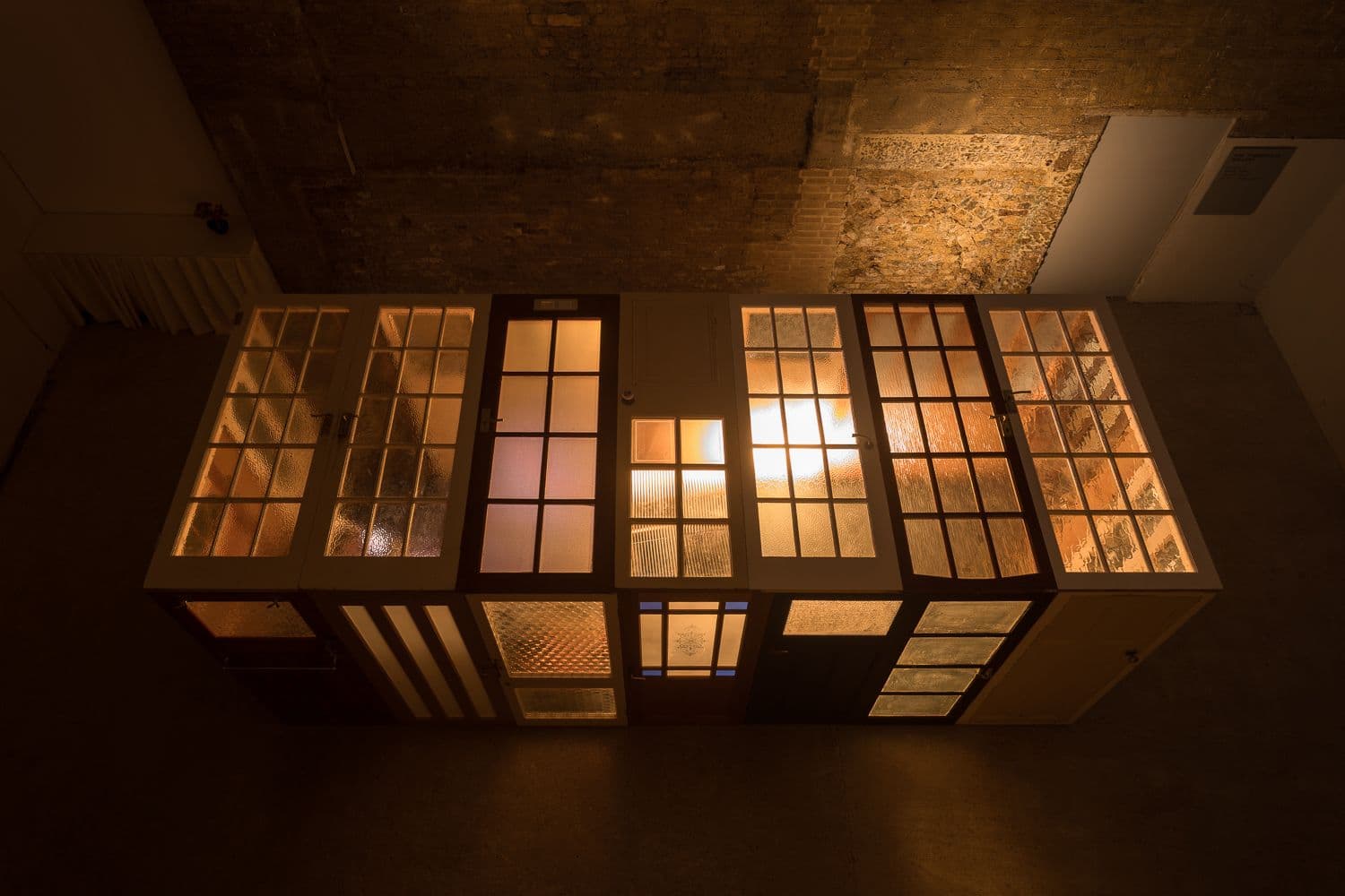 Raheel Khan — Memory Police — image 3 of 3
