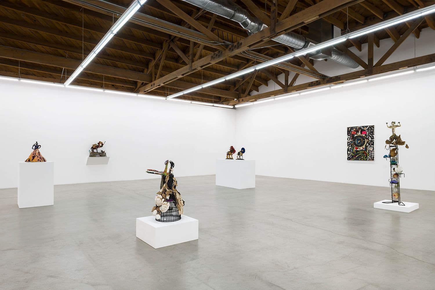 Teresa Tolliver — Sitting on the Edge of Reality — image 7 of 8