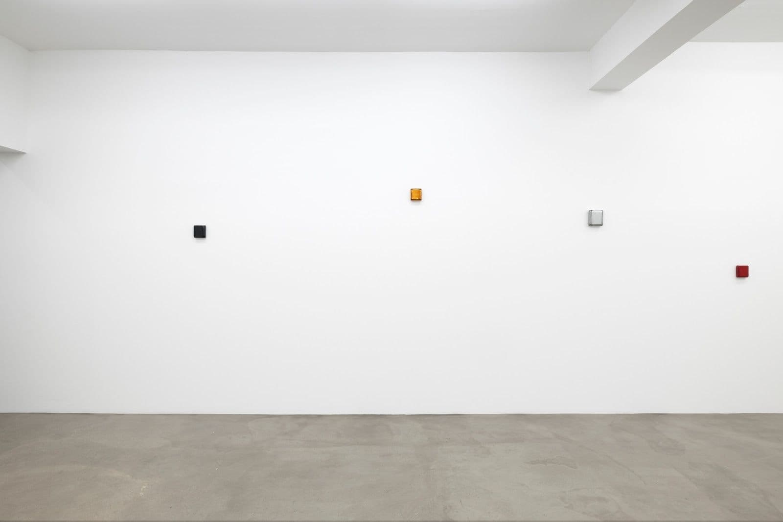 Matt Browning — The Plastics — image 2 of 2