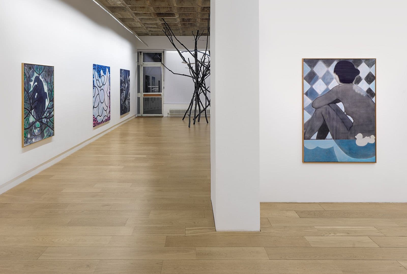 Anders Kjellesvik — Breaking Rules Together — image 3 of 3
