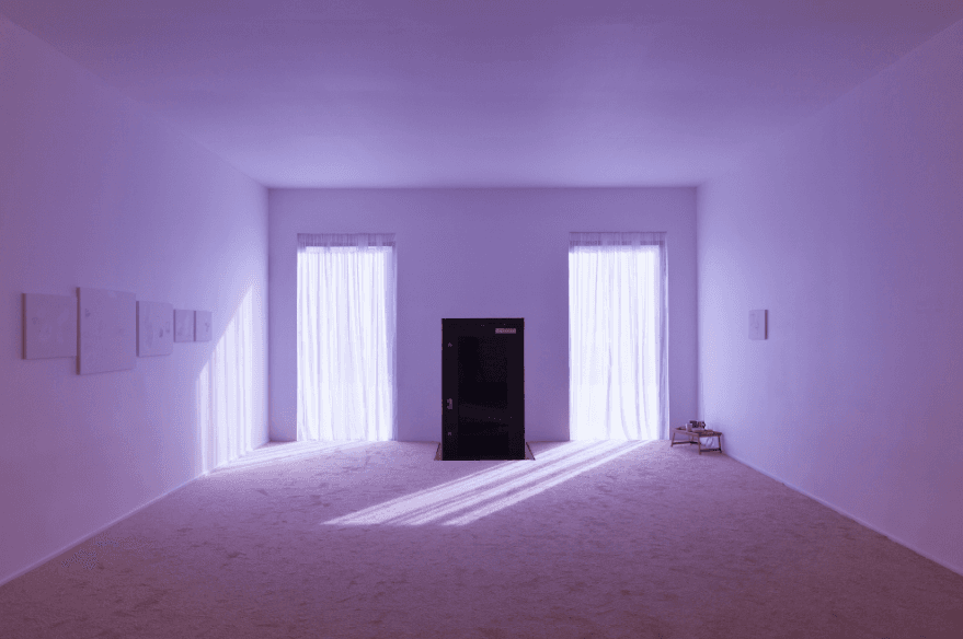 Steve Bishop — You'd Be So Nice to Come Home To — image 2 of 5