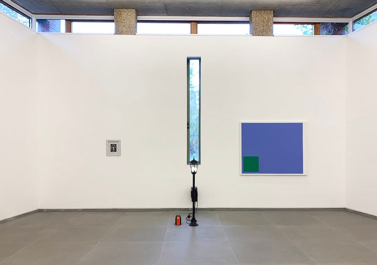 Reproductions - Image 2