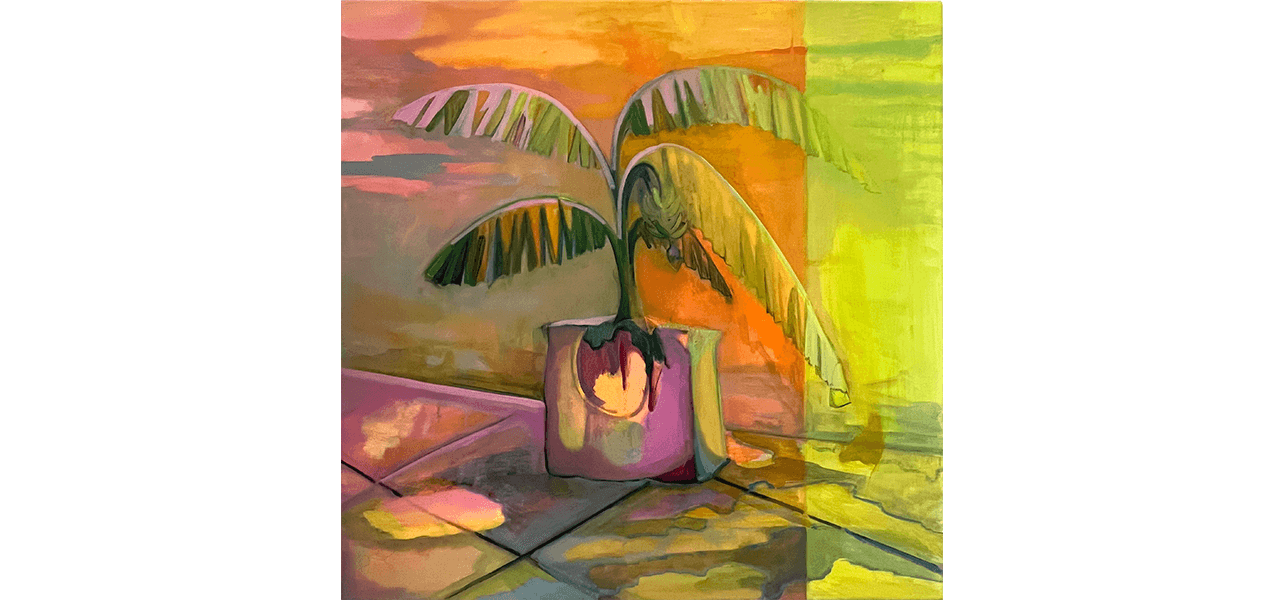 Cielo Félix-Hernández — Sweet and Sour — image 2 of 2