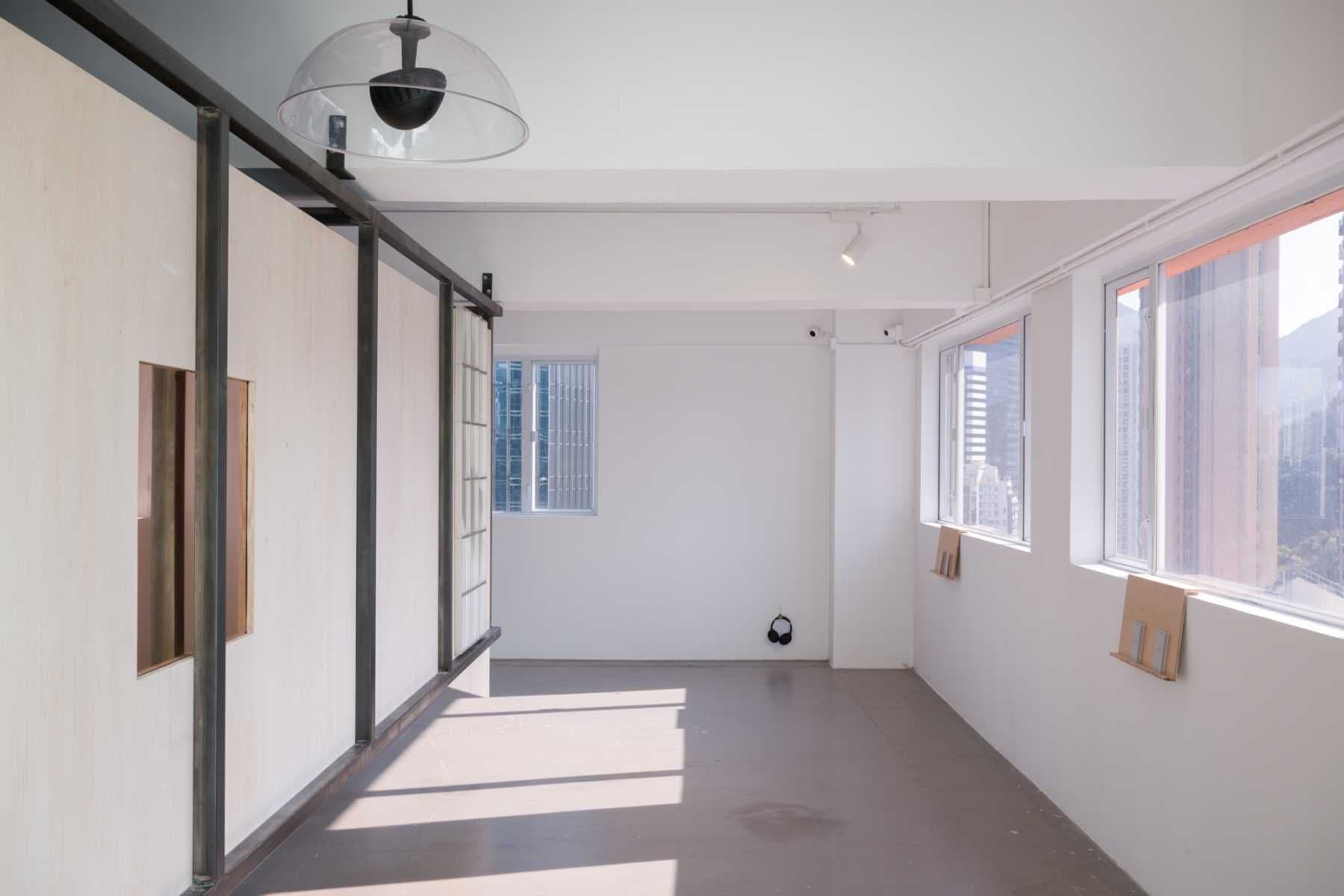 Group Exhibition — How to Be Happy Together? — image 9 of 12