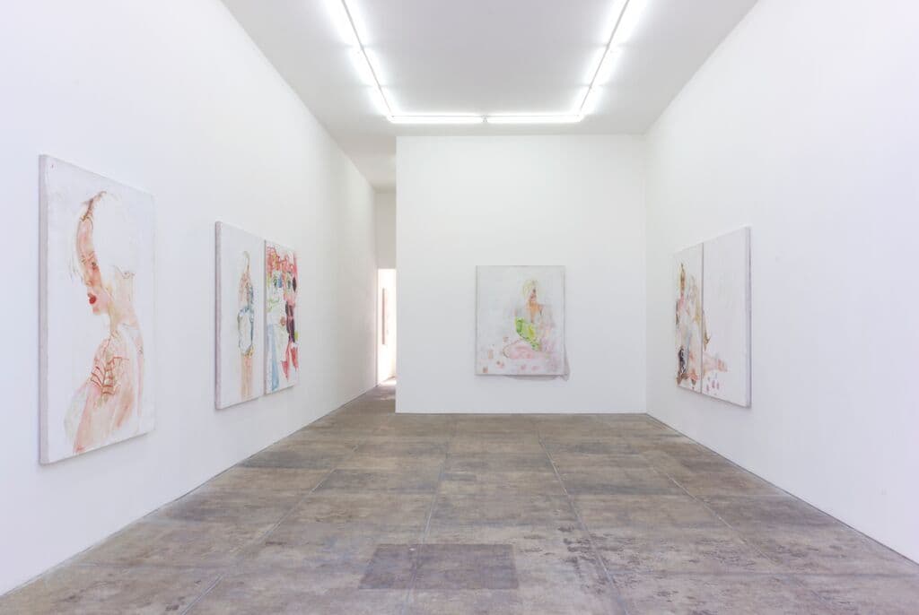 Jake Cruzen — Jake Cruzen — image 1 of 7
