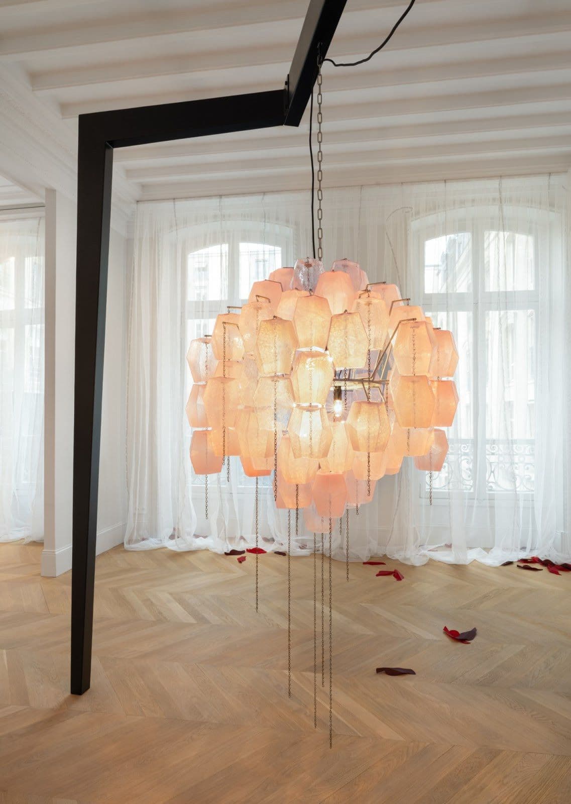 Martin Boyce — Unhome — image 4 of 4