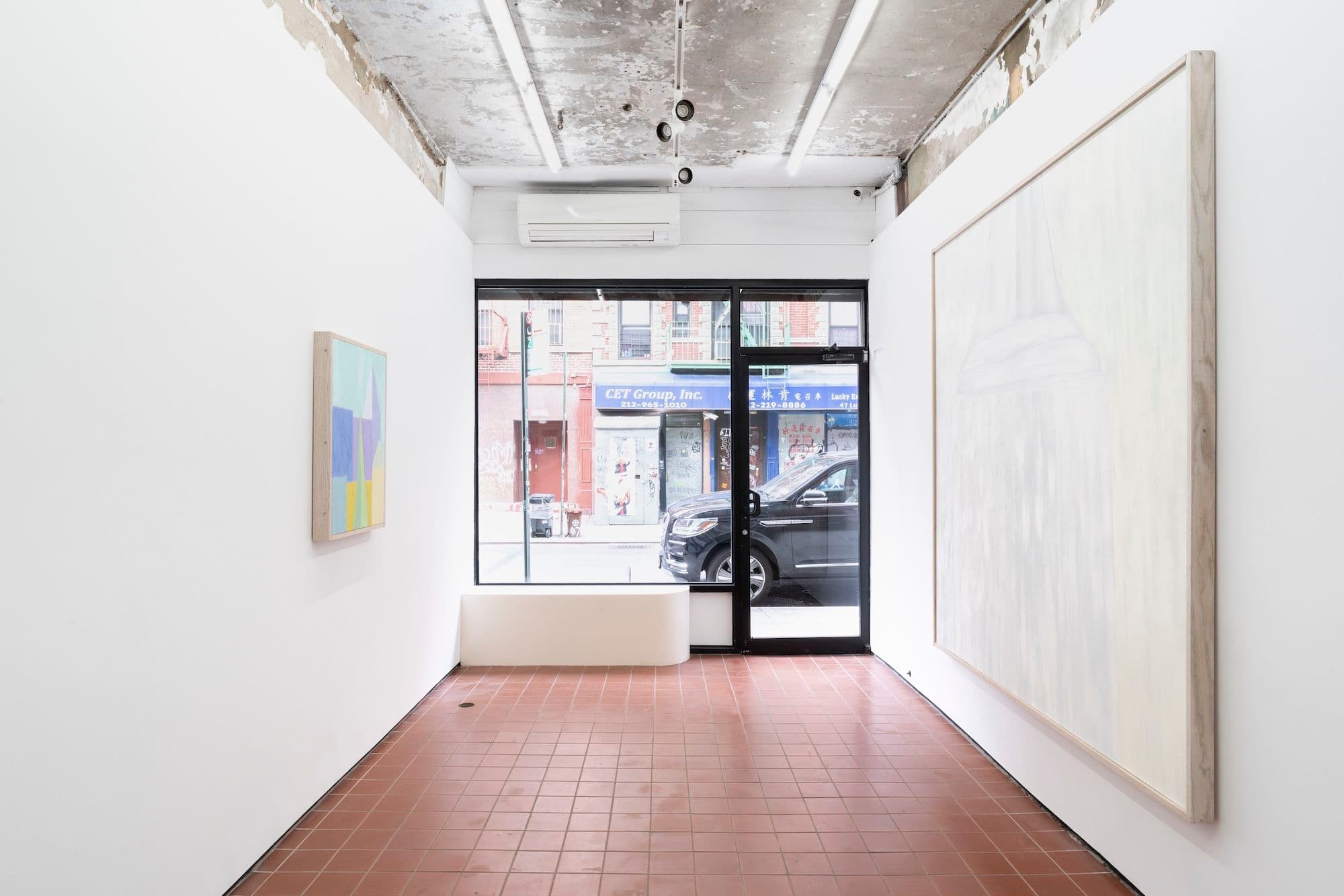 Maxwell Sykes — Maxwell Sykes — image 12 of 12