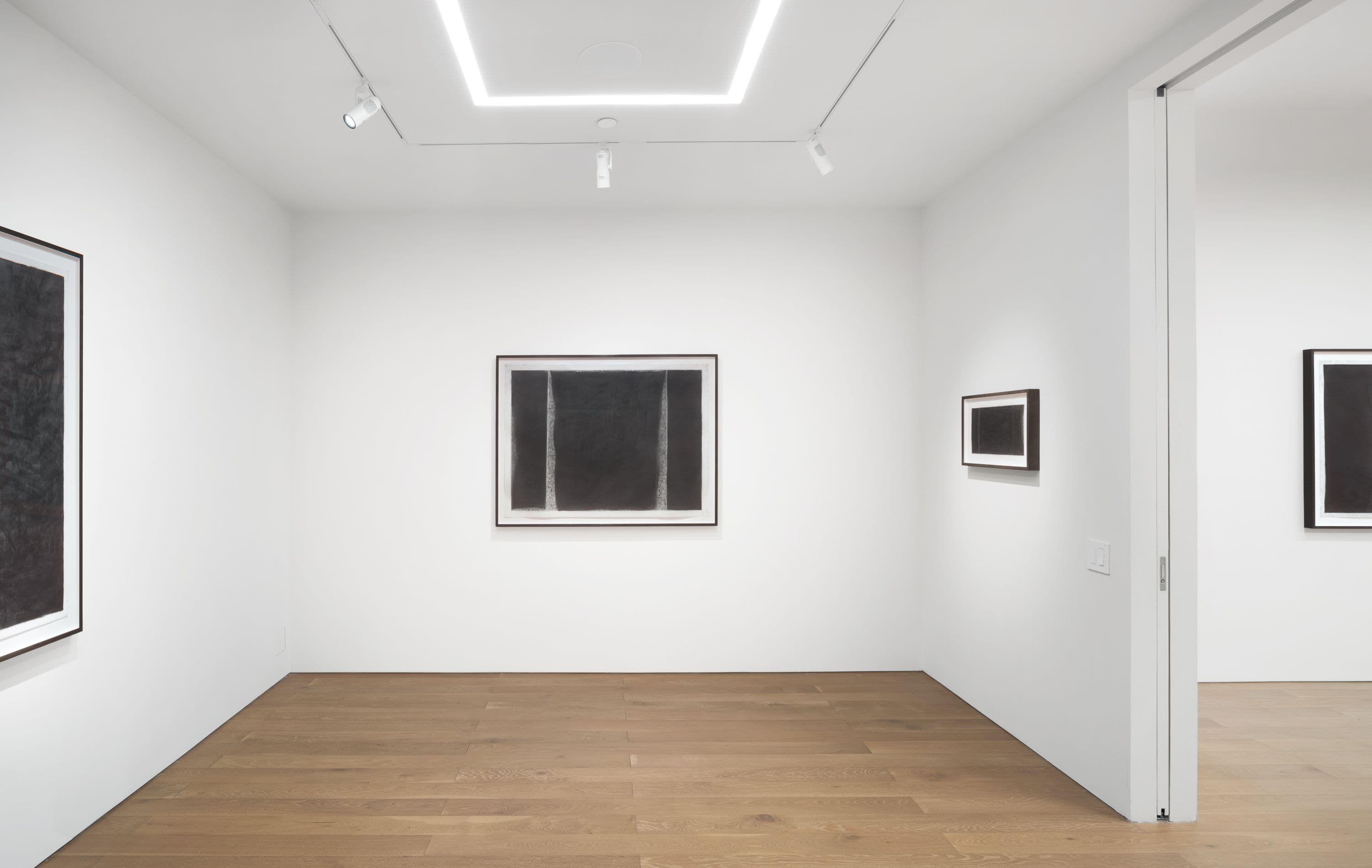 Clifford Ross — What Remains... — image 5 of 8