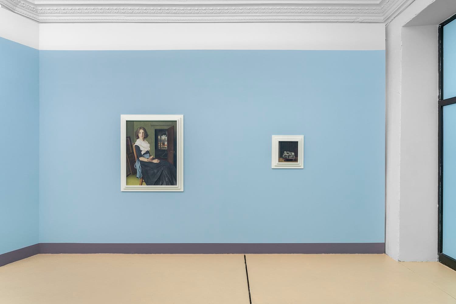 Jean Nipon — Nouveau Ruines — image 5 of 6