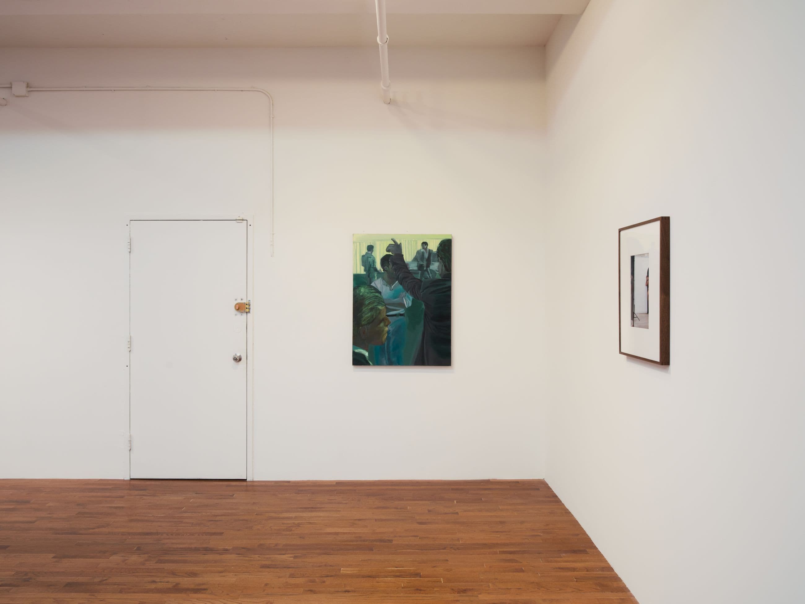 Interiority - Image 2