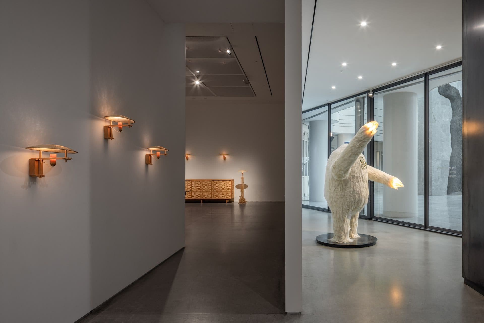 Fernando Laposse — The First Gold Is Green — image 4 of 4