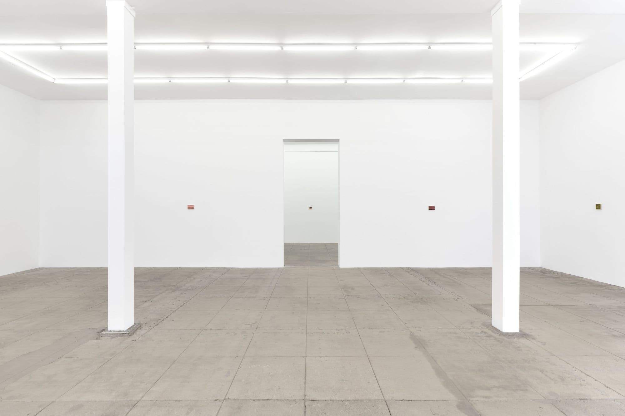 Katelyn Eichwald — Good While It Lasted — image 6 of 8