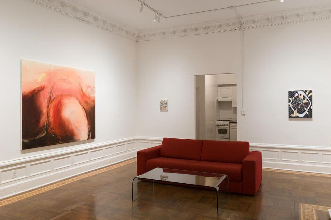 Group Exhibition — Jolie Laide — image 4 of 4