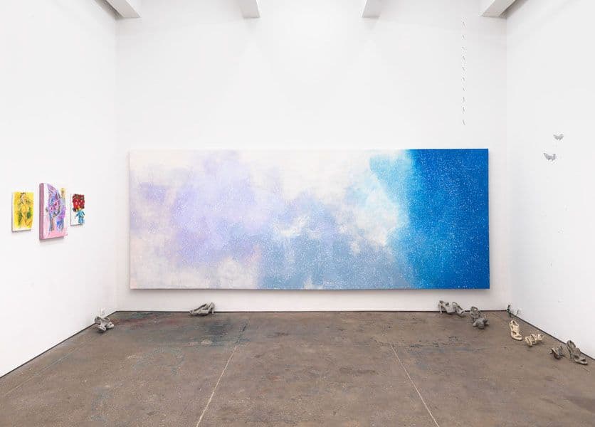 Chelsea Culp — Ella, Ella, Ella... — image 1 of 4