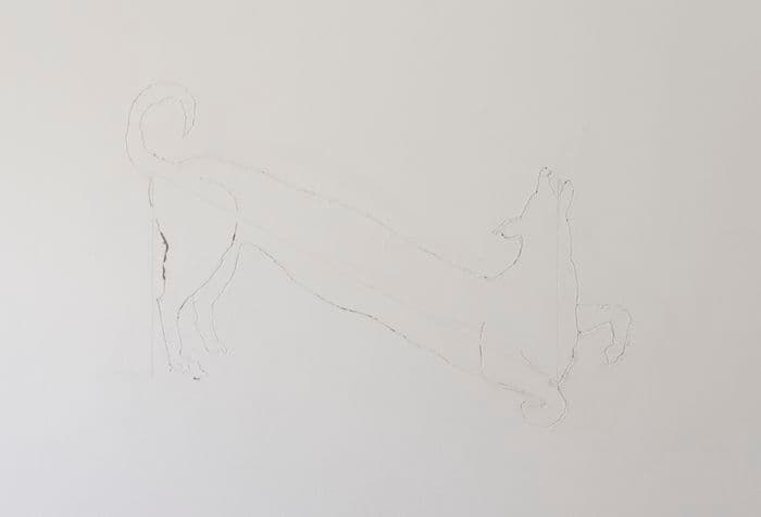 Group Exhibition — The Temple and The Parlor — image 9 of 11