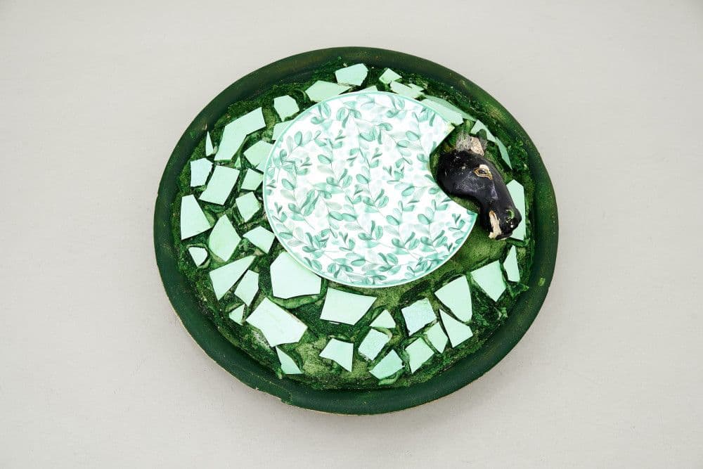 Paulo Nazareth — Allemann — image 4 of 4