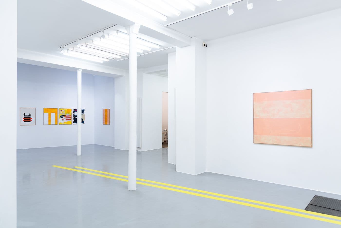 Elolo Bosoka — Common Forms — image 3 of 3