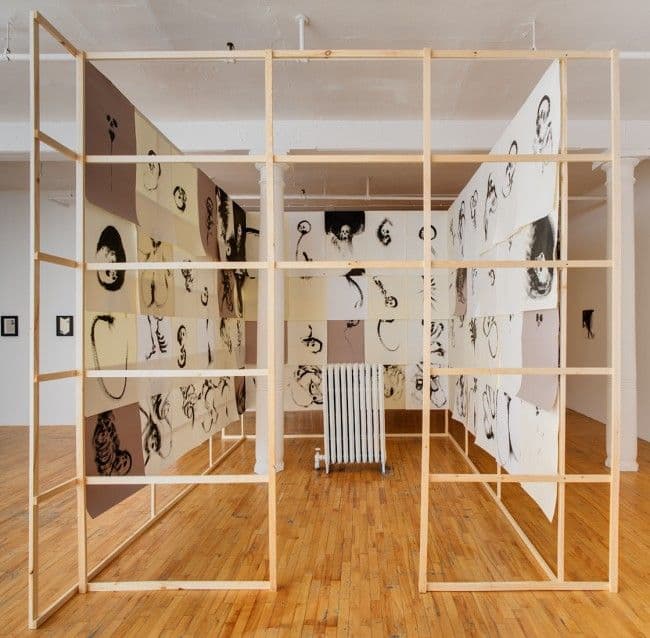 Martin Soto Climent — Martin Soto Climent — image 4 of 8