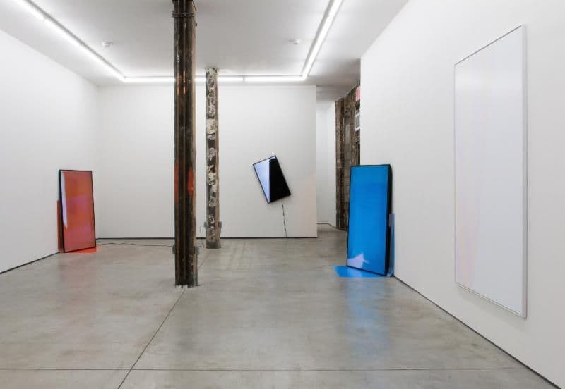 Scott Nedrelow — Polyfocal — image 1 of 2
