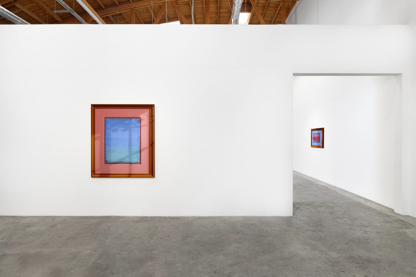 Christopher Page — Picturesque — image 2 of 4