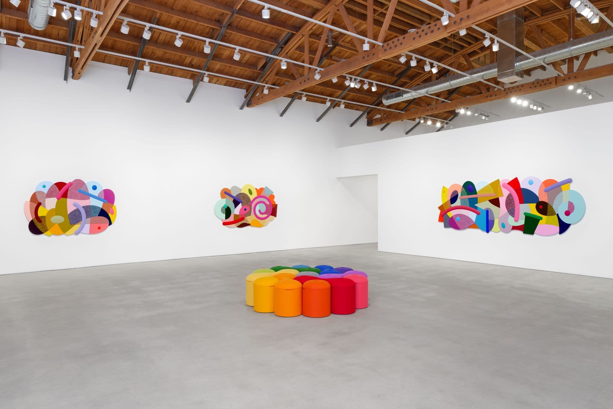 Josh Sperling — Big Picture — image 2 of 3