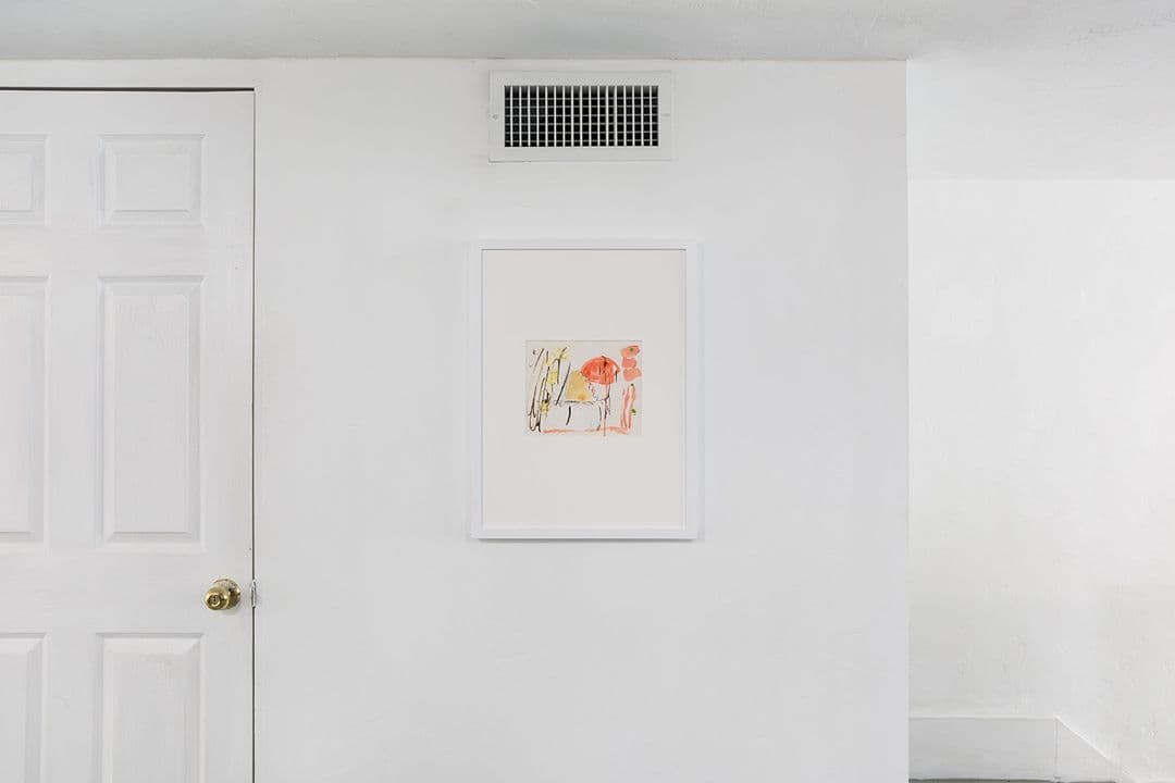 Verena Dengler — American Painting — image 6 of 6