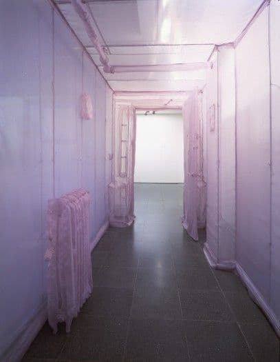 Group Exhibition — 2024-25 Exhibitions — image 5 of 6