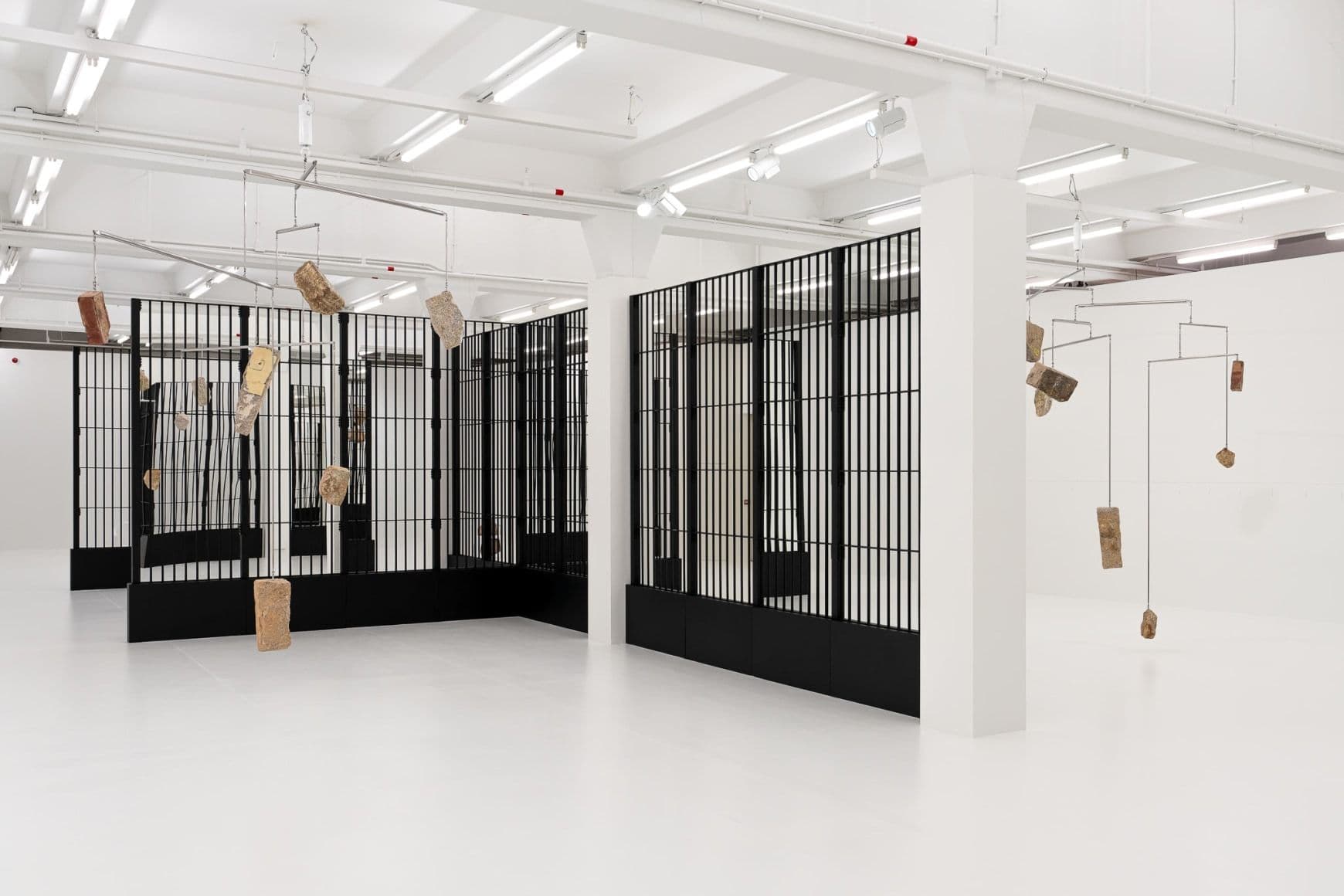 Alicja Kwade — Pretopia — image 1 of 5