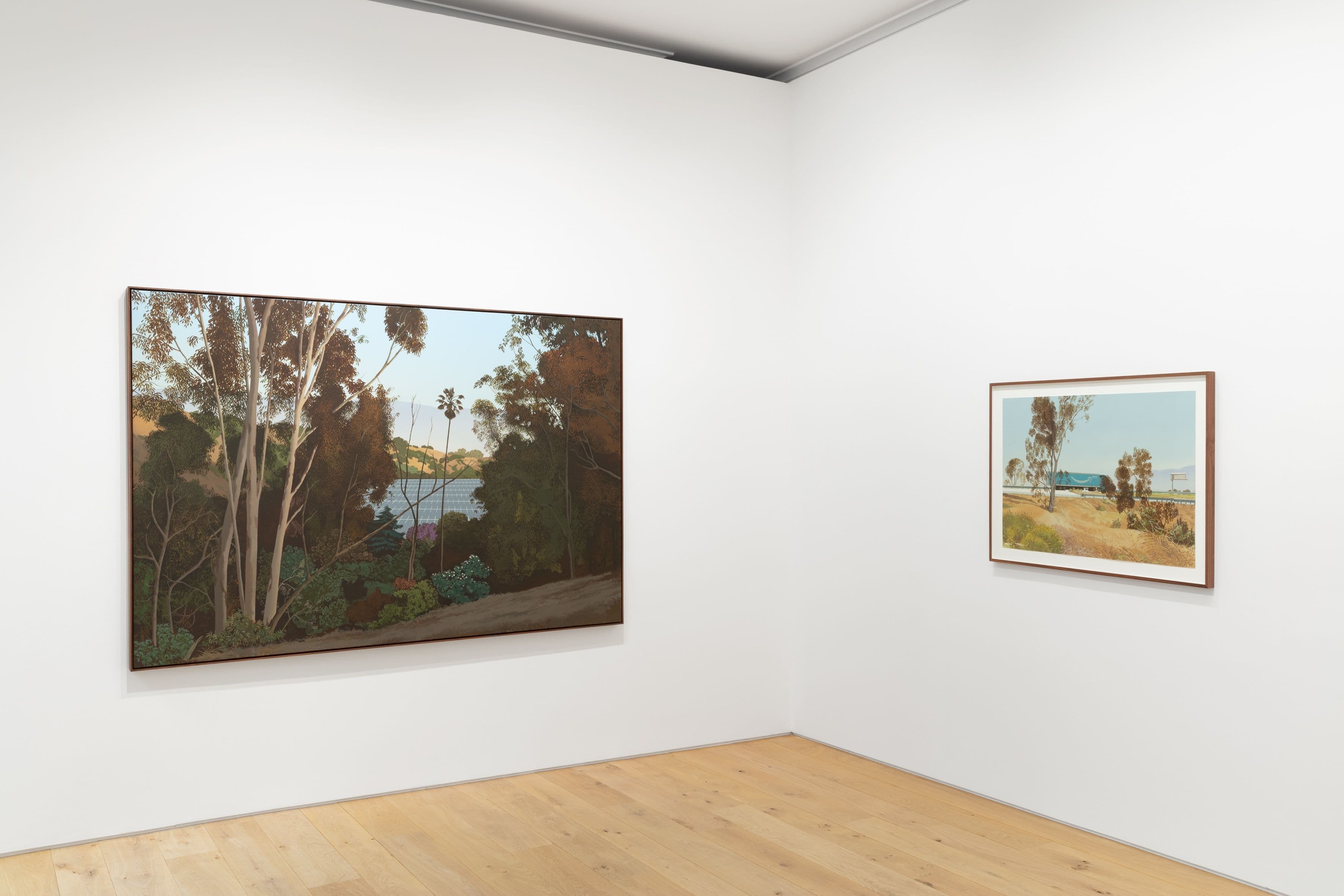 Jake Longstreth — California Landscapes — image 4 of 6
