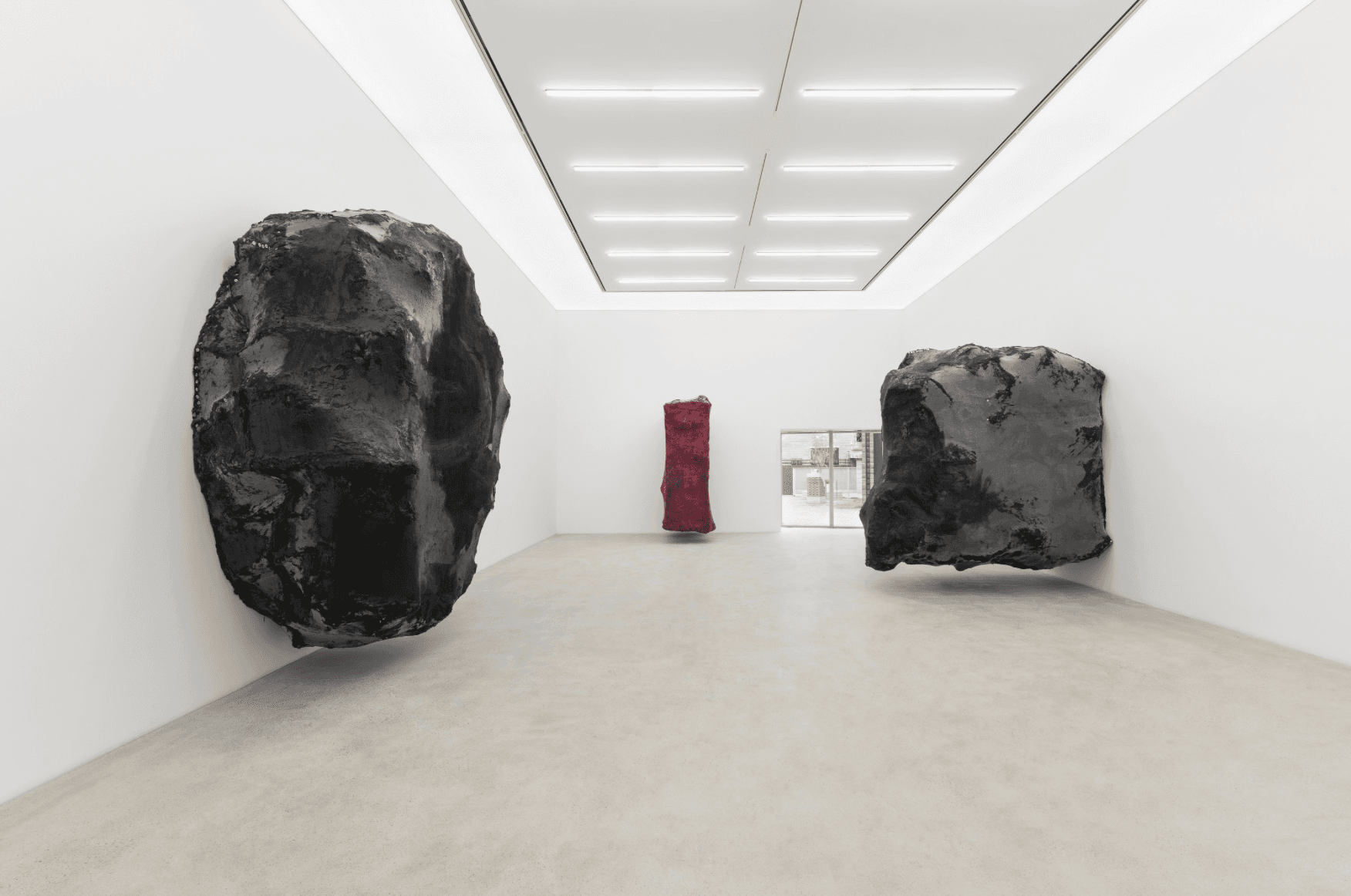 Anish Kapoor — Anish Kapoor — image 5 of 8
