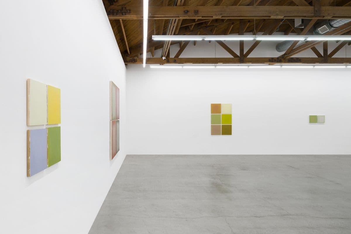 Anne Appleby — Array — image 3 of 7