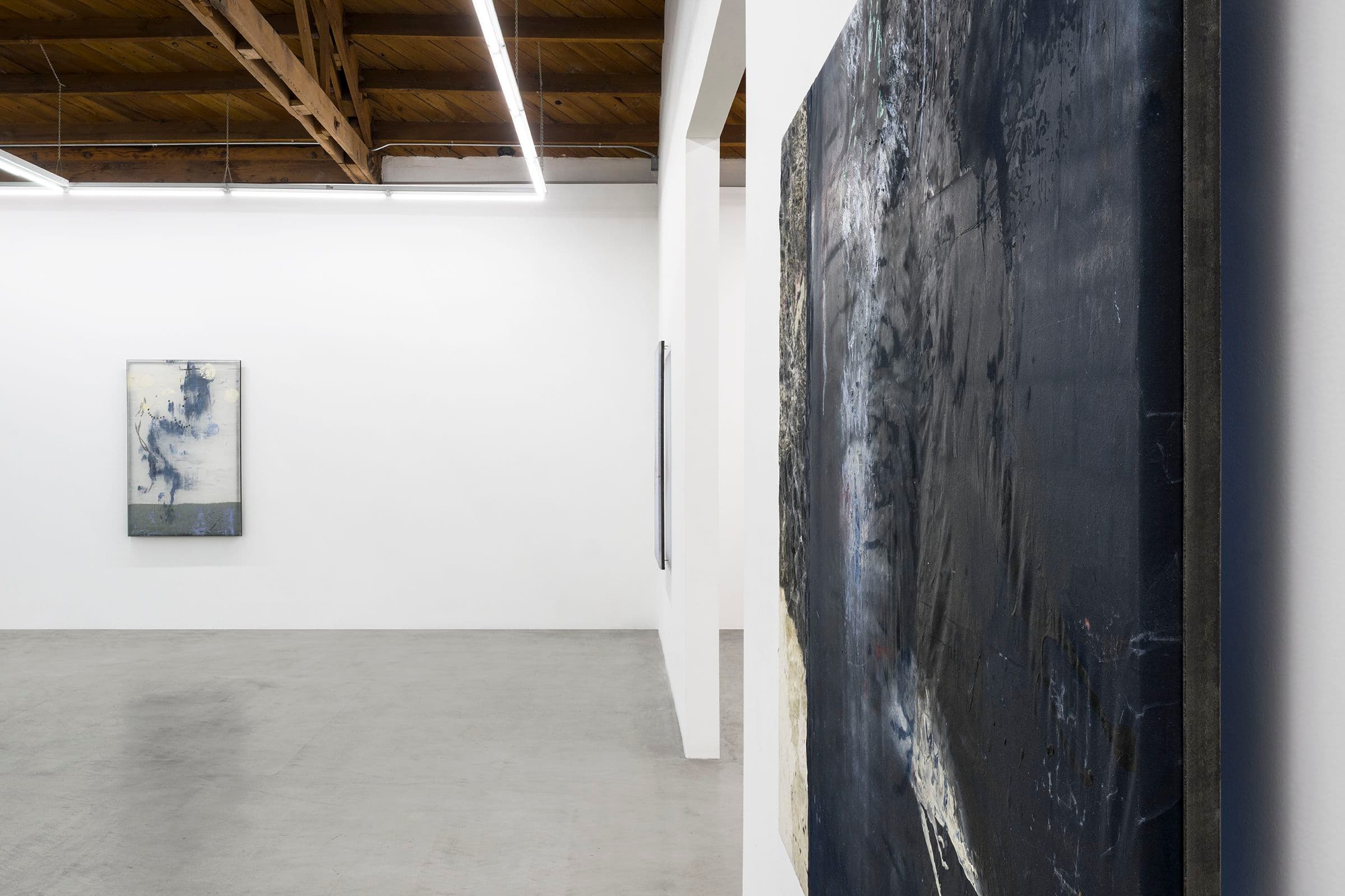 Rosy Keyser — Ultraumwelt — image 6 of 8