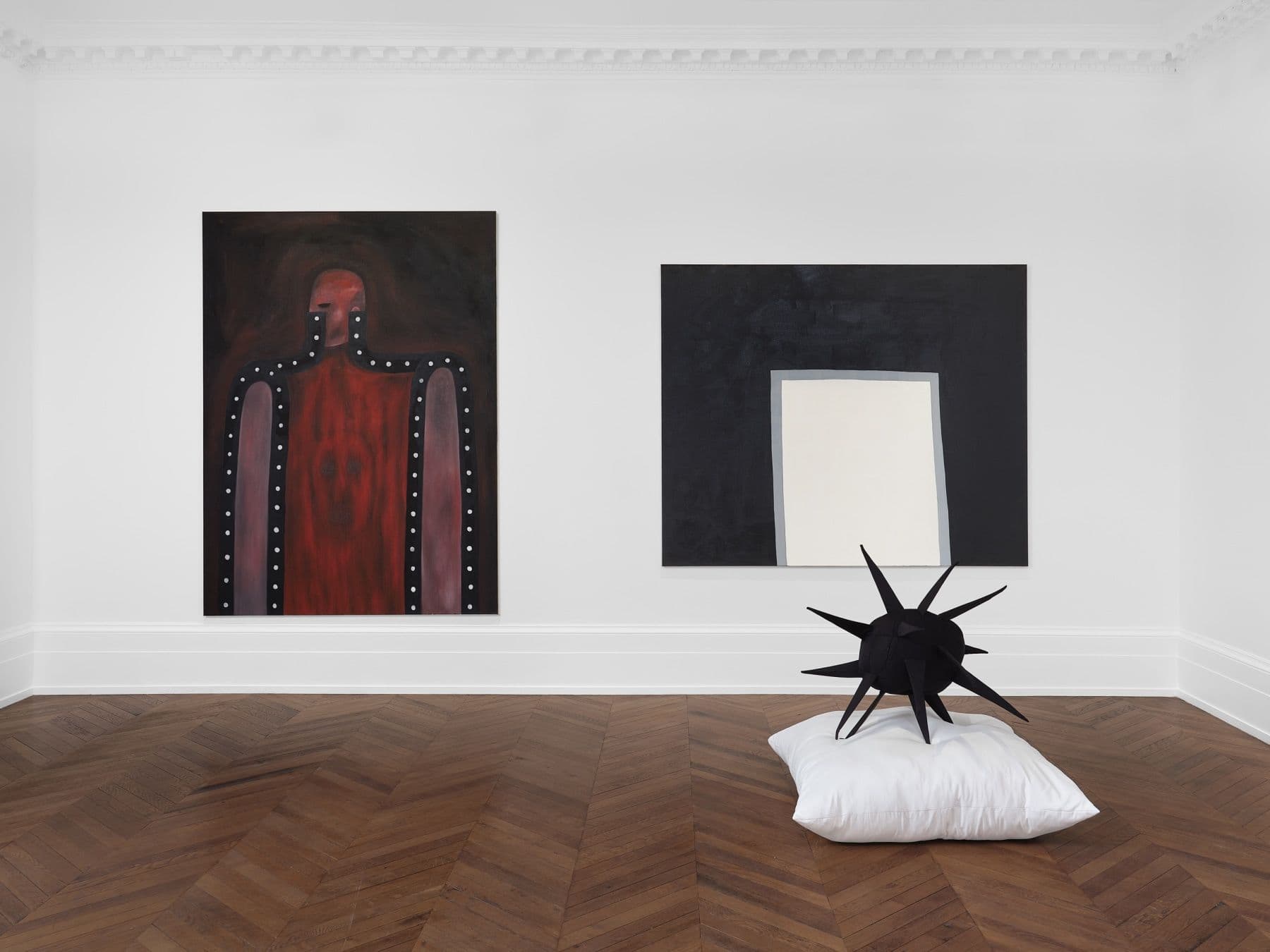 Raphaela Simon — Phantom — image 2 of 8